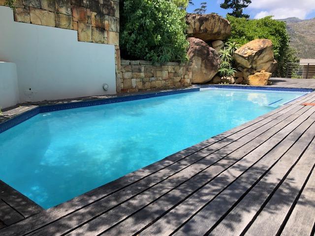 4 Bedroom Property for Sale in Hout Bay Western Cape
